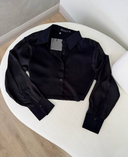 CAMISA BALBOA 25061