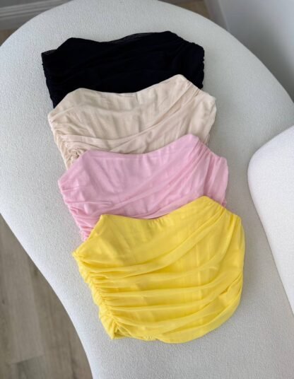 CORSET MISS8 6040M - Imagen 2