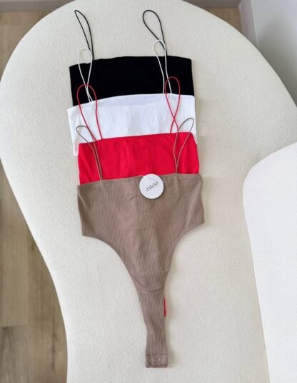 BODY ANWND 55293 - Imagen 2