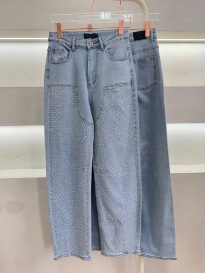 JEAN BALBOA 25089 - Imagen 5