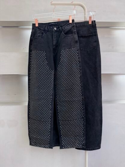 JEAN BALBOA 25089 - Imagen 6