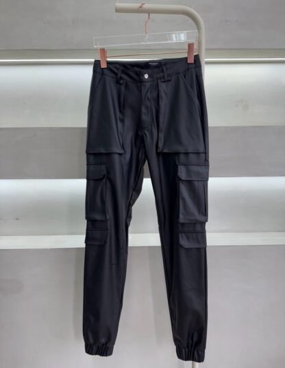 CARGO CUERINA AMERICAN B 9440 - Imagen 3