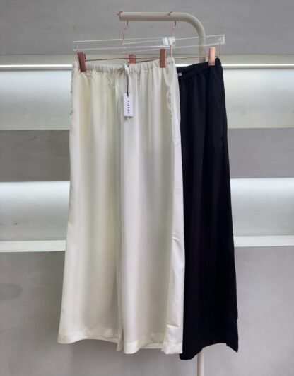 PANTALON TICTOC 31124 - Imagen 3