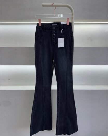 JEAN CELLO 38607BLK - Imagen 3