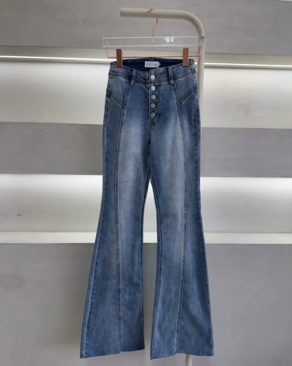 JEAN CELLO 38073M - Imagen 3