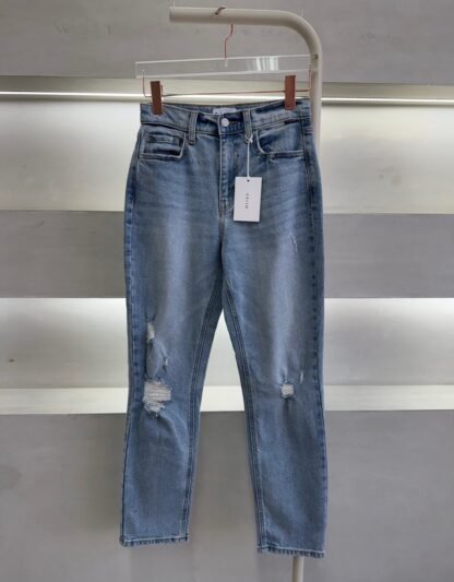 JEAN CELLO 19031SLTD - Imagen 3