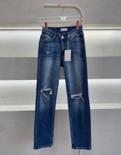 JEAN CELLO 19572MMD - Imagen 3