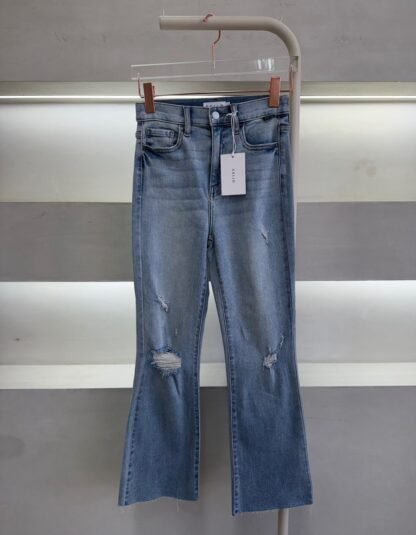 JEAN CELLO 37618LTD - Imagen 3