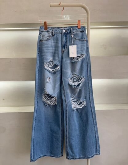 JEAN CELLO 99580LTD - Imagen 2