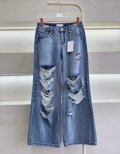 JEAN CELLO 99517LTD - Imagen 3