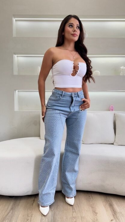 JEAN BALBOA 25089 - Imagen 3