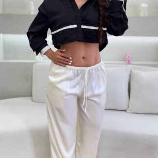 PANTALON TICTOC 31124
