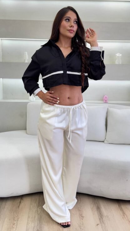 PANTALON TICTOC 31124