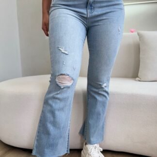 JEAN CELLO 37618LTD