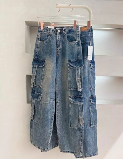 CARGO BRILLOS SEESEE 3310 - Imagen 2