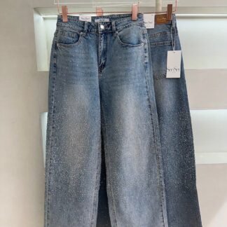 JEAN SEESEE 3716