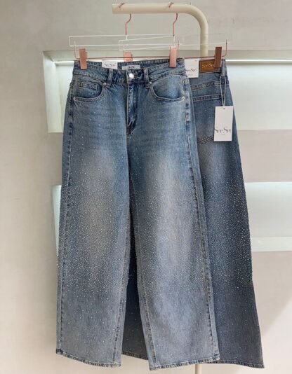 JEAN SEESEE 3716
