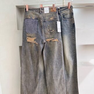 JEAN SEESEE 3735