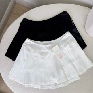 FALDA HOT 33225