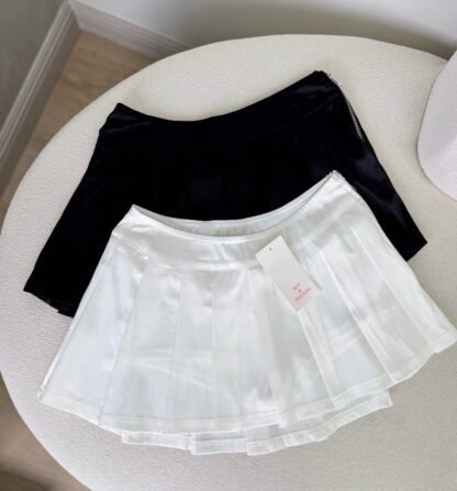 FALDA HOT 33225