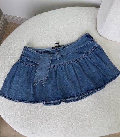 FALDA ANWND 6629ANW - Imagen 2
