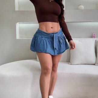 FALDA ANWND 6629ANW