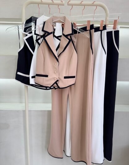 SET VELA 1182 - Imagen 3