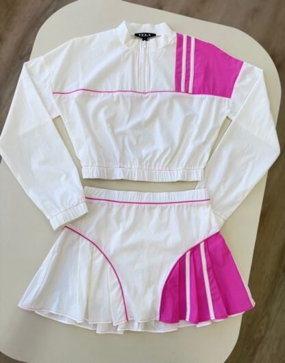 SET VELA 1184 - Imagen 3