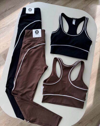 SET OTOS S513 - Imagen 3