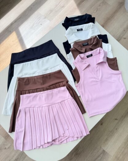 SET OTOS 5041 - Imagen 3