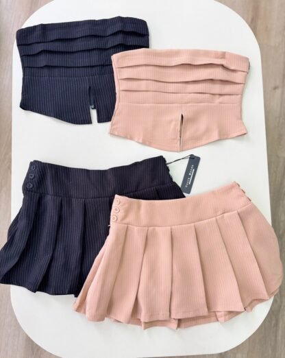 SET HAUTE 80335 - Imagen 5