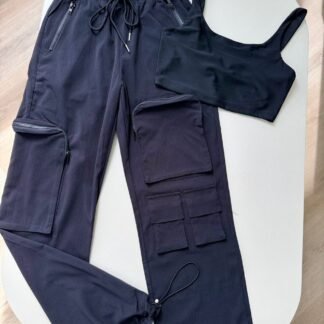 SET HOT 9758