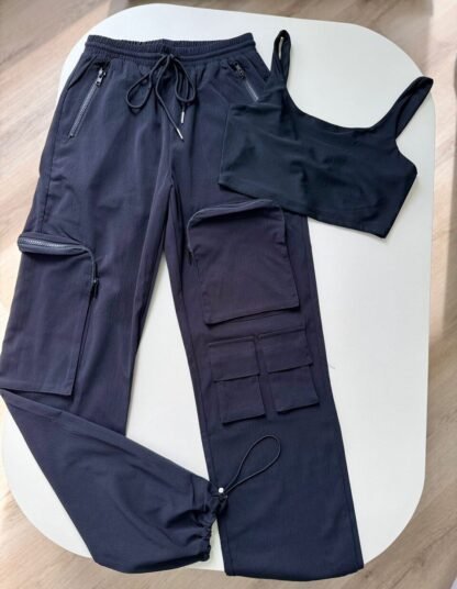 SET HOT 9758