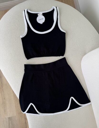 SET ANWND 54507 - Imagen 3