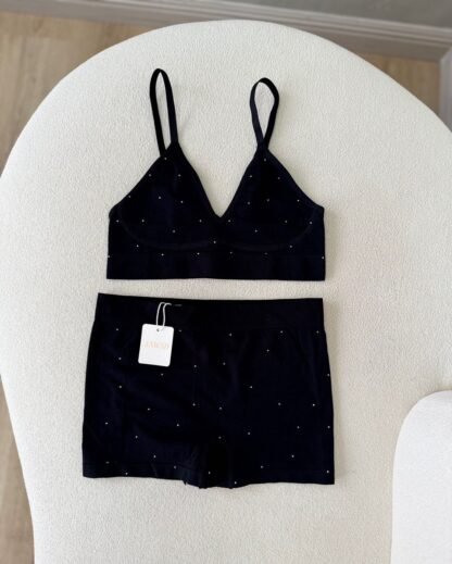 SET ANWND 53456 - Imagen 2