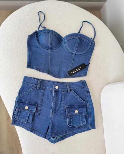 SET HAUTE 0942 - Imagen 4