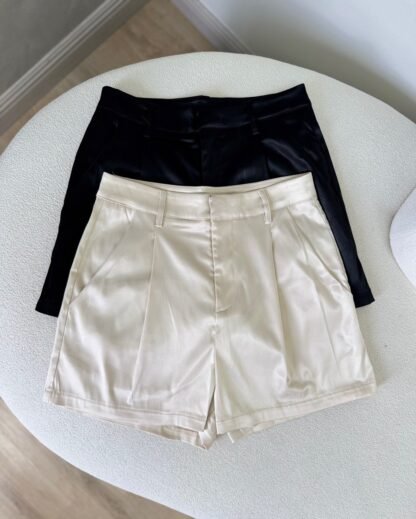 SHORT TICTOC 29613 - Imagen 3