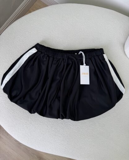 FALDA ANWND 6643 - Imagen 3