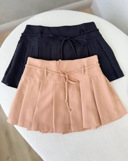 FALDA HAUTE 41035 - Imagen 3