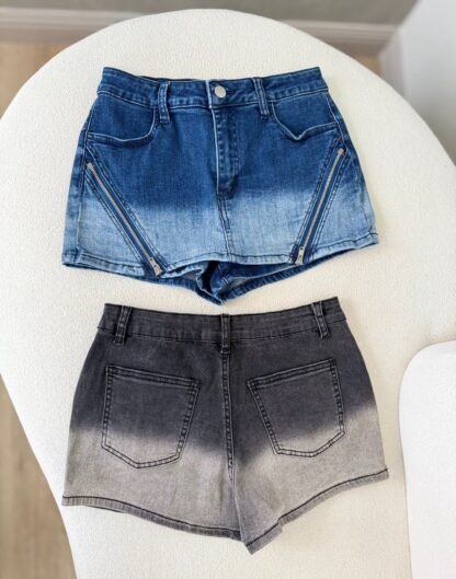 FALDASHORT ANWND 6006 - Imagen 3