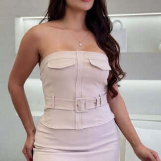 SET HAUTE 57049+80352