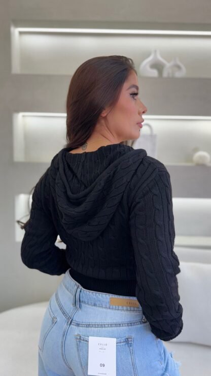 BUSO ANWND 8987 - Imagen 2