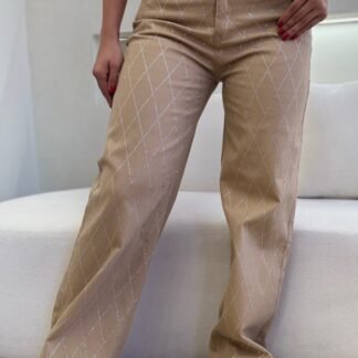 JEAN BALBOA 23246