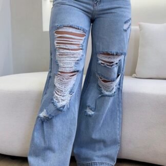 JEAN CELLO 99517LTD