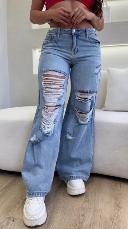JEAN CELLO 99517LTD