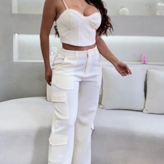 SET HOT 10751