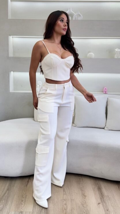 SET HOT 10751