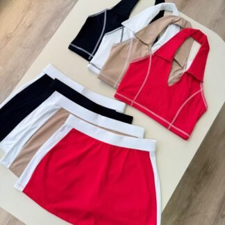 SET ANWND 7371