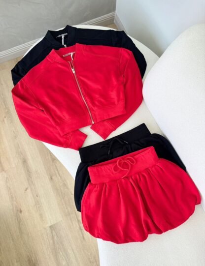 SET ANWND 7758 - Imagen 3