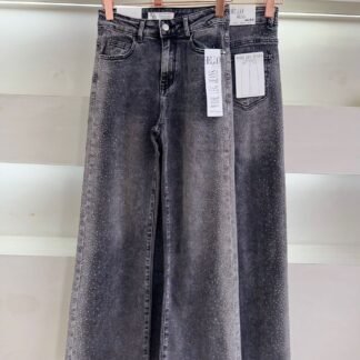 JEAN EUROPEO 919